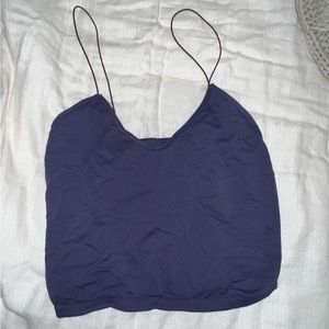 free people tank tops